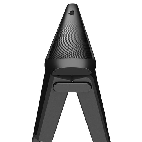 Spigen Galaxy Z Fold 7 Case – Slim Armor Pro (MagFit)